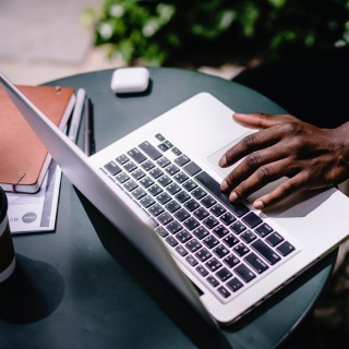 Virtual Desktops