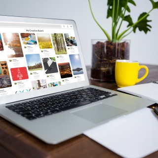 Web Solutions